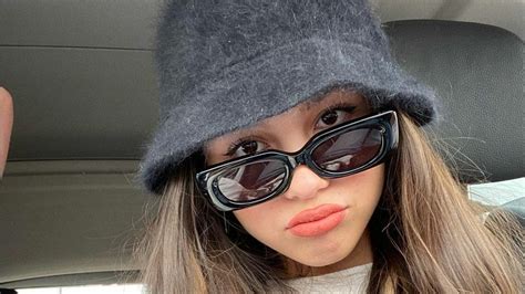 olivia rodrigo glasses|olivia rodrigo iconic fits.